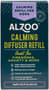 Thumbnail Image for 249868-1
