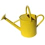 Thumbnail Image for 228751-1