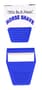 Thumbnail Image for 141756-1
