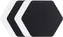 Thumbnail Image for 258044-1