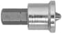 Thumbnail Image for 230631-1