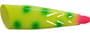 Thumbnail Image for 193691-1