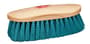 Thumbnail Image for 141789-1