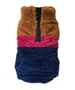 Thumbnail Image for 248223-1