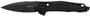 Thumbnail Image for 236139-1