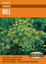Thumbnail Image for 170639-1