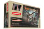 Thumbnail Image for 258555-1