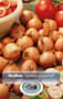 Thumbnail Image for 237821-1