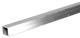 Image for 111505