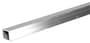 Thumbnail Image for 111505-1