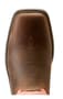 Thumbnail Image for 9238636-2