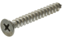 Thumbnail Image for 199260-1