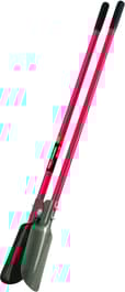 Image for 238903