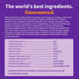 Thumbnail Image for 236836-2