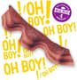 Thumbnail Image for 226498-5