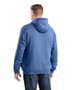 Thumbnail Image for 9259859-3