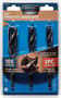 Thumbnail Image for 230582-1