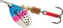 Thumbnail Image for 109054-1