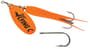 Thumbnail Image for 143715-1