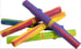 Thumbnail Image for 227644-2