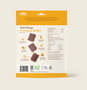 Thumbnail Image for 235854-5