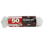 Thumbnail Image for 105491-1