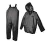 Thumbnail Image for 9199275-2