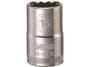Thumbnail Image for 143955-1