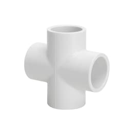 Image for 204882
