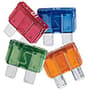Thumbnail Image for 100377-2