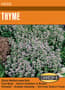 Thumbnail Image for 170638-1