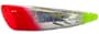 Thumbnail Image for 112523-1