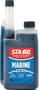 Thumbnail Image for 109986-1