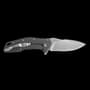 Thumbnail Image for 257157-1