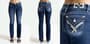 Thumbnail Image for 9247635-1