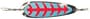 Thumbnail Image for 110312-1