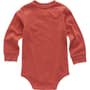 Thumbnail Image for 9257316-2