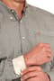 Thumbnail Image for 9256800-2