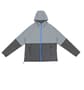 Thumbnail Image for 9260439-1