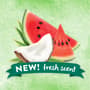 Thumbnail Image for 245360-6