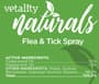 Thumbnail Image for 225276-2