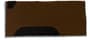 Thumbnail Image for 111660-2
