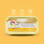 Thumbnail Image for 243461-4