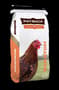 Thumbnail Image for 236635-1