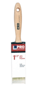 Thumbnail Image for 105768-1