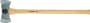 Thumbnail Image for 238944-1