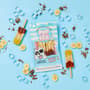 Thumbnail Image for 244710-2