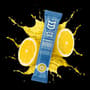 Thumbnail Image for 234878-1