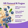 Thumbnail Image for 250090-5