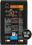 Thumbnail Image for 130222-9